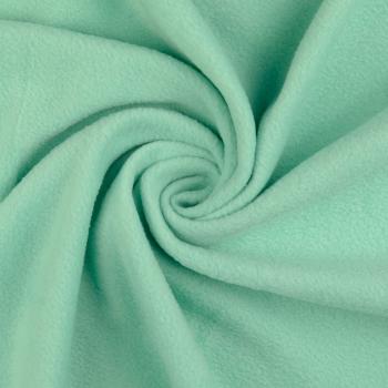 Polarfleece Antipilling Mint